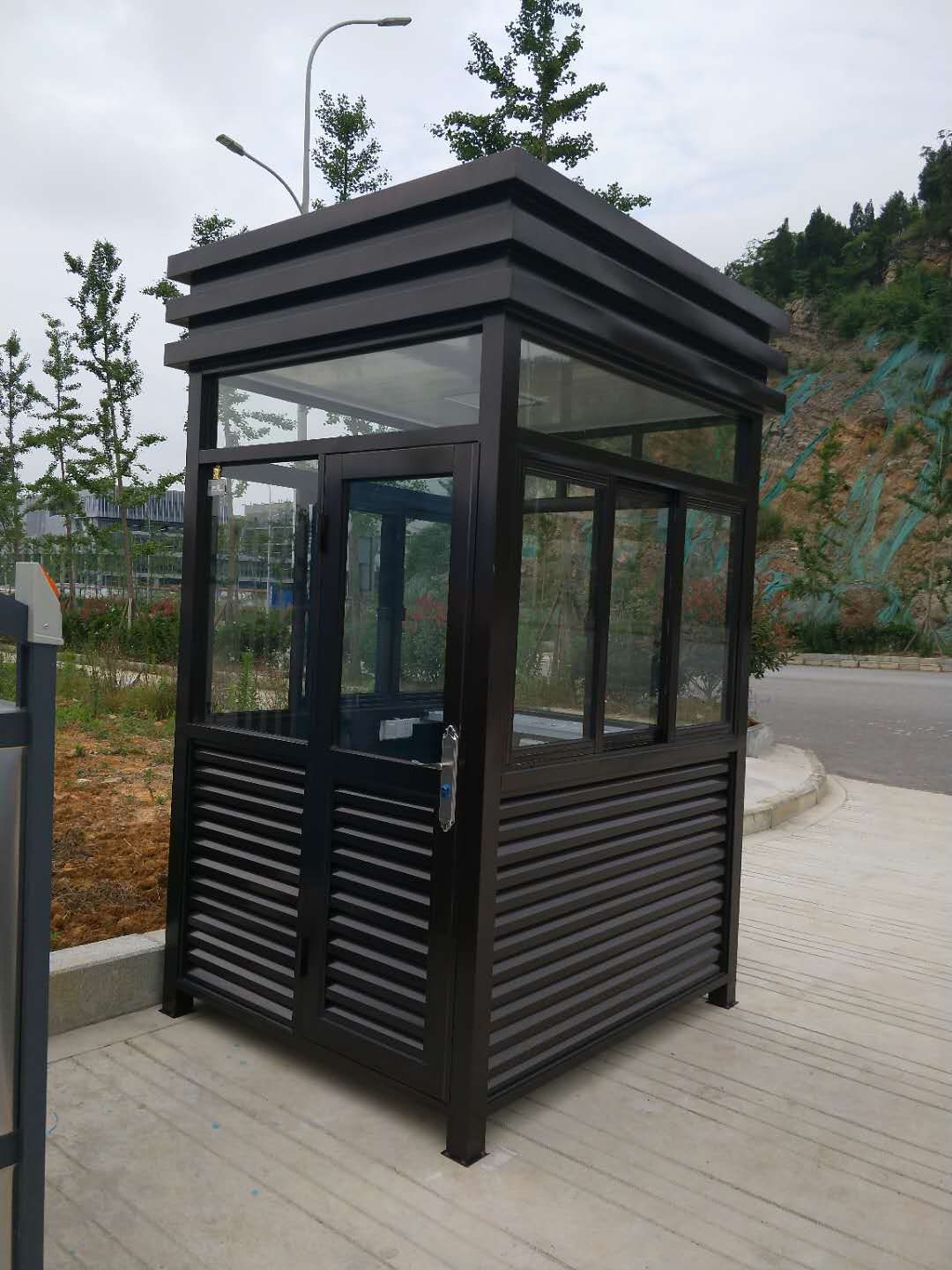 mmexport1560478023343.jpg