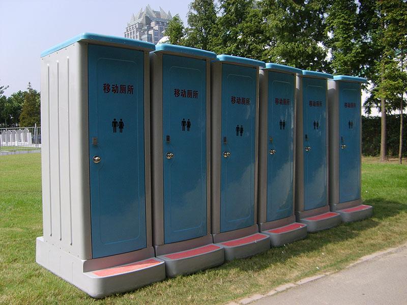 0.jpg