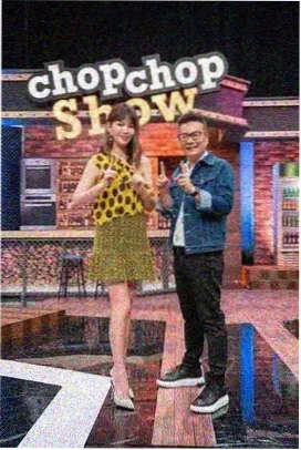 重生之女王降临