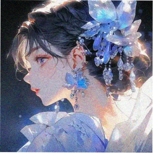 黄晓明 中餐厅第十季
